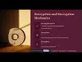 Cryptanalyze Affine cipher In AI single letters