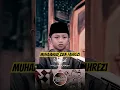 Download Lagu Muhammad Zian Fahrezi qori Cilik Asal Bima #qoricilik #qoricilikinternasional #qori #iran