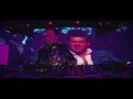 DJ NYK - Party Mix 2019 | Non Stop Bollywood, Punjabi Remix Songs | Electronyk Podcast 15