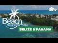 Exploring Belize Panama s Most Beautiful Homes l HGTV