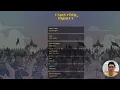 CS50x Final Project Royal Empire