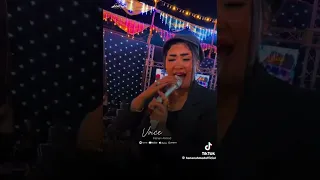 اصحاب مبقوش جدعان غير بس مع النسوان اكسبلور Live 