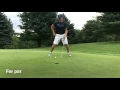 Course Vlog At Hiland Golf Club Holes 16-18