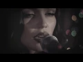 Download Lagu Serebro - Malo Tebya (Metal Remix)