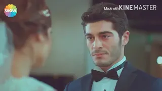 ناصيف زيتون   مبروك عليكي وعليا     حياه ومراد   دندنها