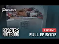 Download Lagu Sementeryo sa Cebu, ginawang tirahan at paaralan? (Full Episode) | Reporter’s Notebook