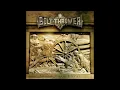 Bolt Thrower - Anti-Tank (Dead Armour)
