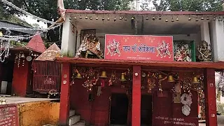 devi bhagwati maiya pappu karki devi bhajans koatgadi mata bhajan