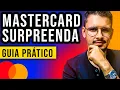 Download Lagu 🔴🟡Guia Prático Mastercard Surpreenda: Como Funciona, Tutorial, Vale a Pena [GANHE MUITO DINHEIRO]