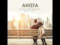 Ahista (Instrumental Music Hits)
