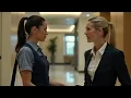 Download Lagu She Tells to the Janitor, If We Meet Again, I Will Marry YOU—Not Knowing She is a Millionaire CEO
