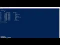 How to get SHA256 hash instead of MD5