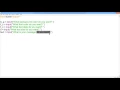 Unique Python Program-Python Tkinter Custom Message