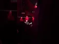 Download Lagu The Most Beautiful Thing — Bruno Major live Dublin 2020