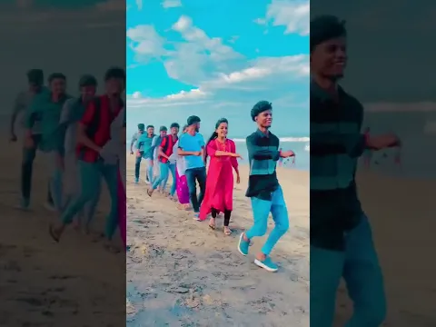 Endha Endha - YouTube