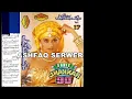 Download Lagu Tum Mere Ho Sonic Jhankar