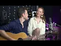All My Love - (Noah Kahan) Cover by The Running Mates