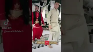 افضل رقص لحجي جديد 20025 