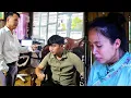 Download Lagu Shocking: Love or Filial Piety, Who Will CEO Tuan Choose? Poor Ly Soan Is In Late Pregnancy!