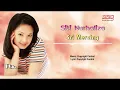 Download Lagu Siti Nurhaliza - Sri Mersing（Official Lyric Video)