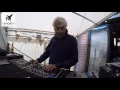 Download Lagu Jon Sa Trinxa Live @53 Degrees 3rth Birthday P1