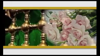 كعبة الزوار للمنشد حسين السيسي  كعبة الزوار للمنشد حسين السيسي