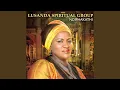 Download Lagu Hay' Ukuba Nzima