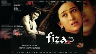 ankh milaoongi aankh churaaoongi fiza karisma kapoor asha bhosle main nachubin payal mp3 song