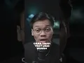 Download Lagu Cara ubah text jadi suara bahasa Indonesia pake AI ini!