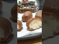 Download Lagu So Simple, So Delicious - 3-Ingredient Chocolate Bars #foodshorts #chocolate  #easyrecipe