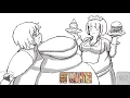 Fat Weather 2 0 - Weight Gain Games