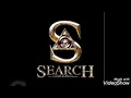 Download Lagu SEARCH - Dulu, Kini Dan Selamanya (2020)