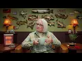 Minnesota Lottery Minnesota Millionaire Raffle - Fish