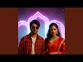 Download Lagu Dil Ki Raat