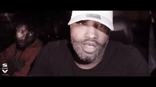 Closer Twix Feat Swipe Baby 