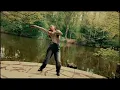 toi d'abord - emma’a danced by Ezgi Ivy