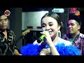 Lagu Jangan Dendam  - Tasya Rosmala -PRIMAEGA - Keturen - Tegal selatan - Kota Tegal
