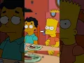 Download Lagu New friend from another religion😅 #simpsons #shorts