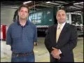 Business Spotlight Waste Pro