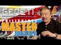 Download Lagu Master Breeder of the Philippines aka. Jaime Jimi Lim