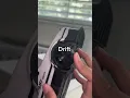 These are the TOP 3 RC drift cars
