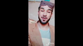 sindhi beautiful girls nd boys tik tok funny videos
