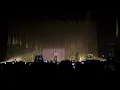 Giveon like i want you live in seoul 20260119 기비온내한