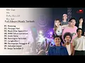 Download Lagu RAIM LAODE - KOMANG - BATAS SENJA - NANTI KITA SEPERTI INI || LAGU POP TERPOPULER 2024