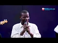 Download Lagu Sedi la ka, mponesetsa tsela
