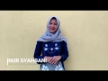Download Lagu Ucapan Selamat Ulang Tahun Minangsatu ke 4 dari Dharmasraya