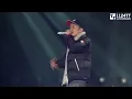 170211 BENTLEY + All About  : The Quiett