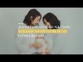 Download Lagu DI BALIK Judulnya Adalah Namamu \