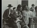 Help Me (A Tribute to Sonny Boy Williamson)   Junior Wells Chicago Blues Band