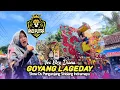 Download Lagu Goyang Lageday • Voc Elsy Diana • Andi Putra 3 • Show Ds Penganjang Sindang Indramayu
